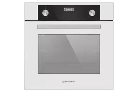 MEFERI MEO604WH POWER