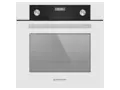MEFERI MEO604WH POWER.0