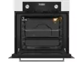 MEFERI MEO604WH POWER.2