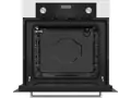 MEFERI MEO604WH POWER.3