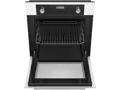 MEFERI MEO604WH POWER.4