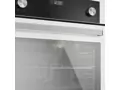 MEFERI MEO604WH POWER.5