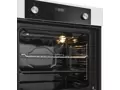 MEFERI MEO604WH POWER.6