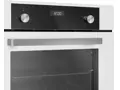 MEFERI MEO604WH POWER.7