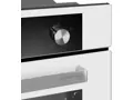 MEFERI MEO604WH POWER.8