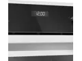 MEFERI MEO604WH POWER.9