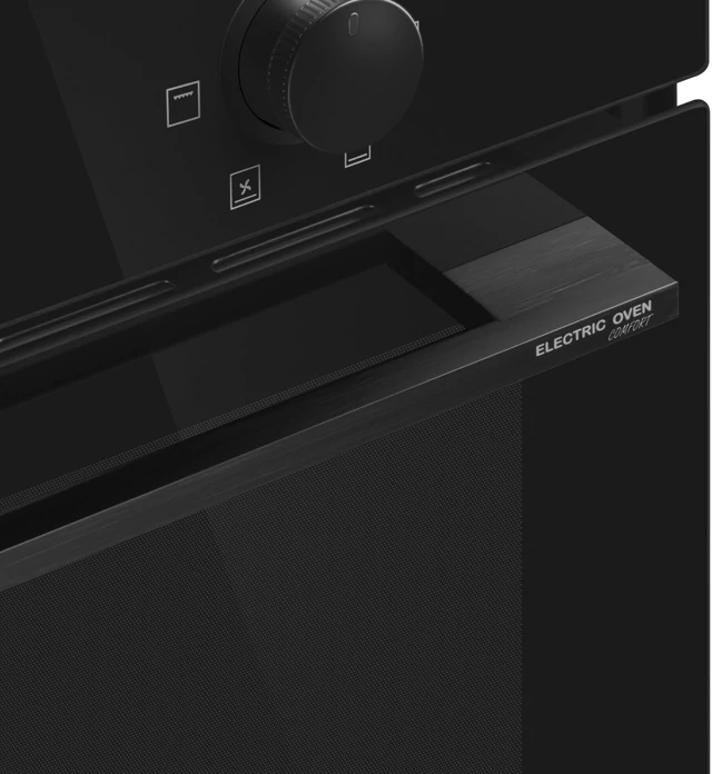 MEFERI MEO606BK COMFORT.7