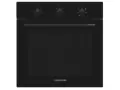 MEFERI MEO606BK COMFORT.0