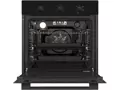 MEFERI MEO606BK COMFORT.1