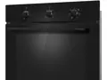 MEFERI MEO606BK COMFORT.4