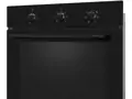 MEFERI MEO606BK COMFORT.5