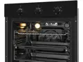 MEFERI MEO606BK COMFORT.6