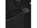 MEFERI MEO606BK COMFORT.7