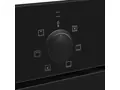 MEFERI MEO606BK COMFORT.8