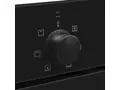 MEFERI MEO606BK COMFORT.9