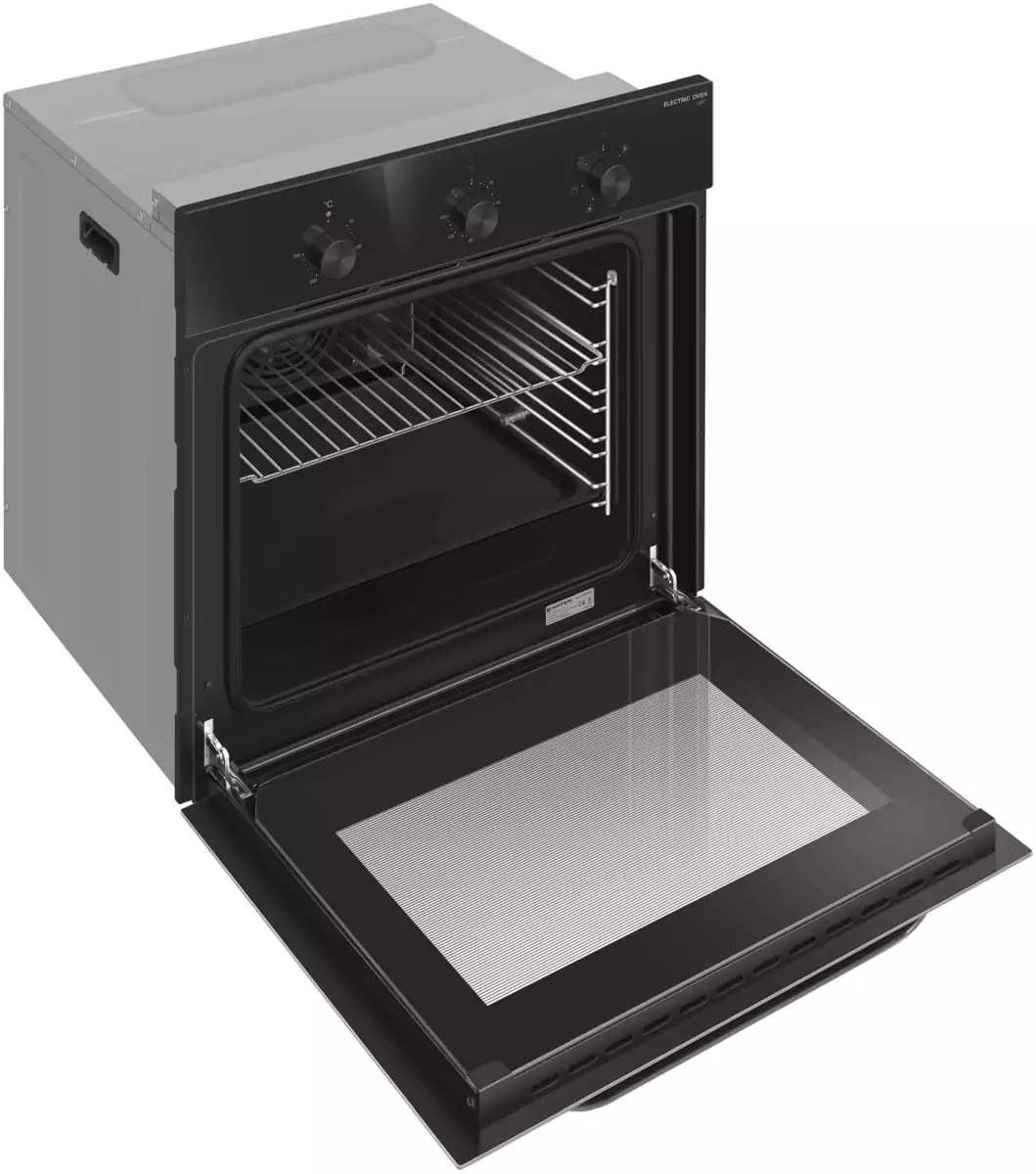 MEFERI MEO606BK LIGHT.9