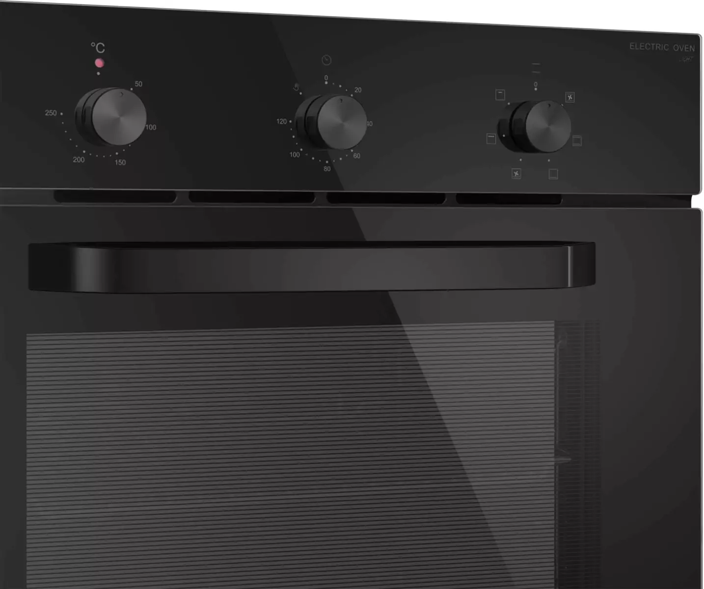 MEFERI MEO606BK LIGHT.7