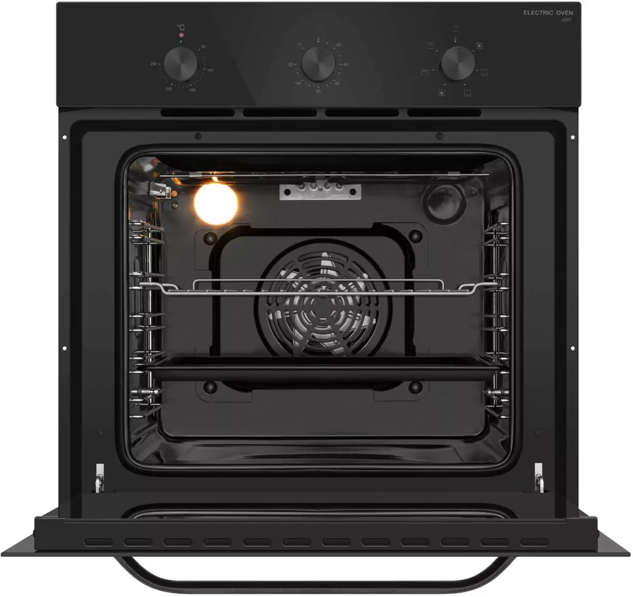 MEFERI MEO606BK LIGHT.2