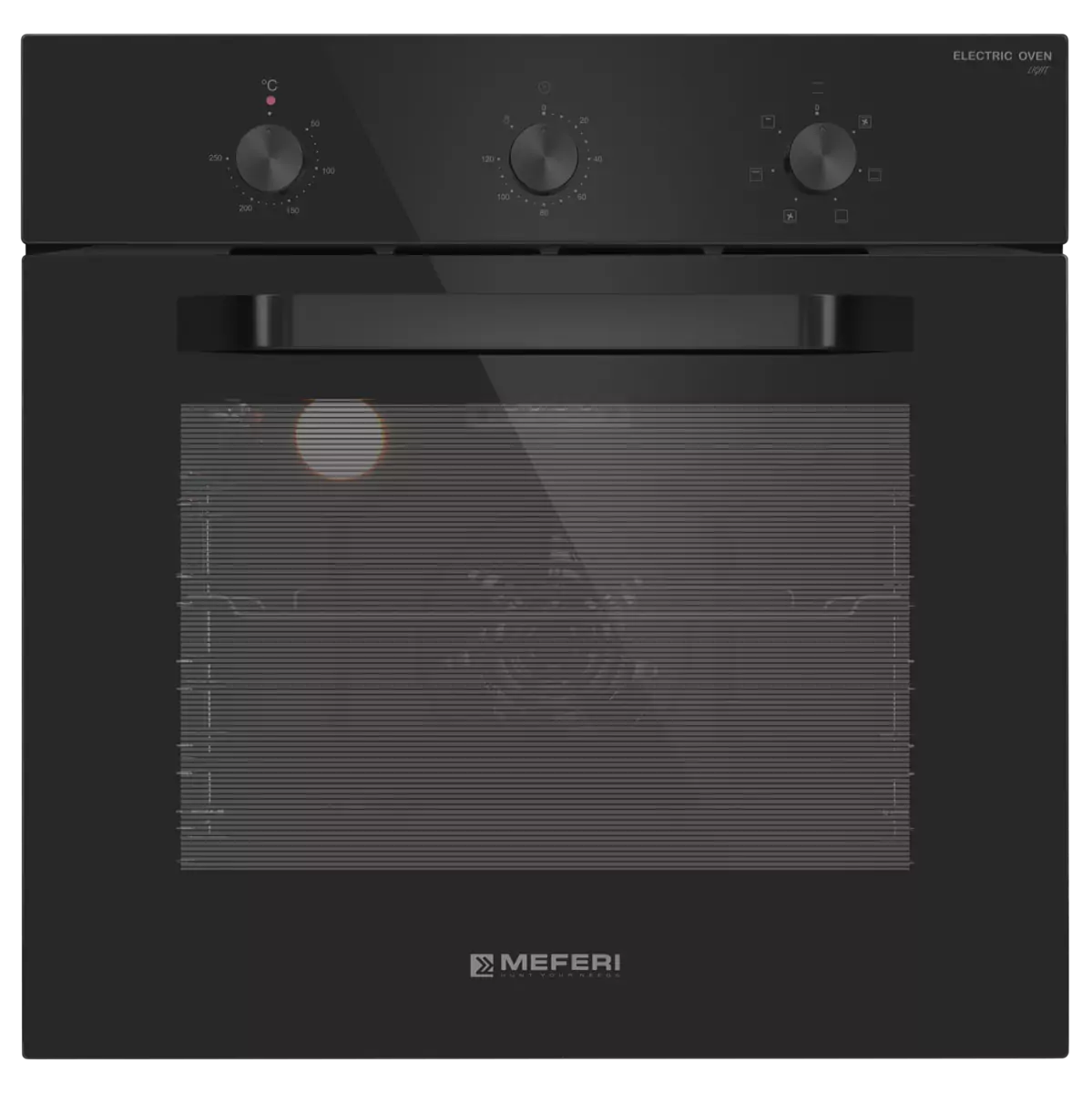 MEFERI MEO606BK LIGHT.0 loading=