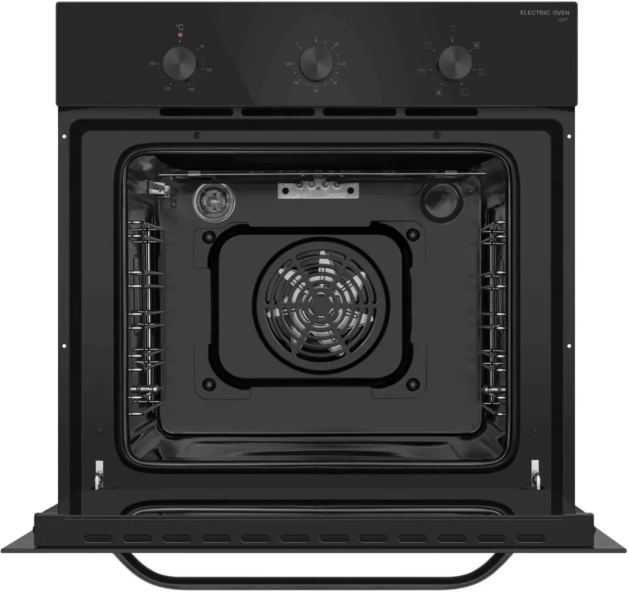MEFERI MEO606BK LIGHT.3