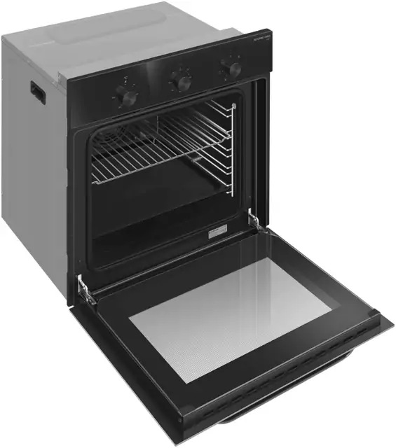 MEFERI MEO606BK LIGHT.9