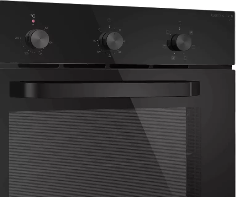 MEFERI MEO606BK LIGHT.7