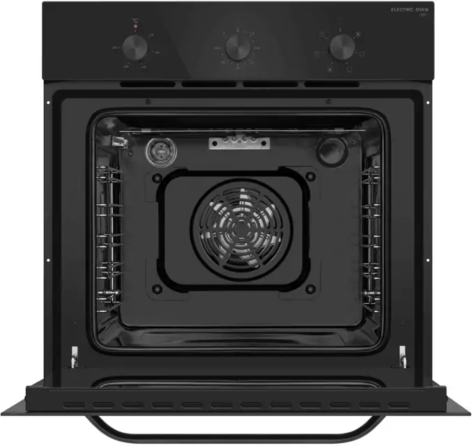 MEFERI MEO606BK LIGHT.3