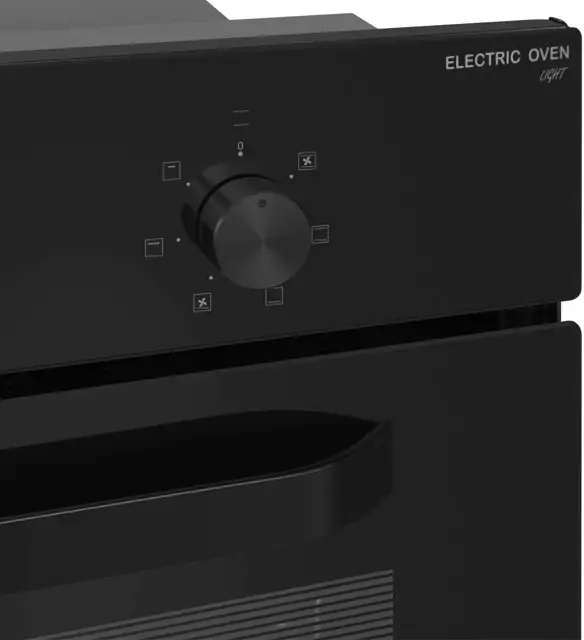 MEFERI MEO606BK LIGHT.8