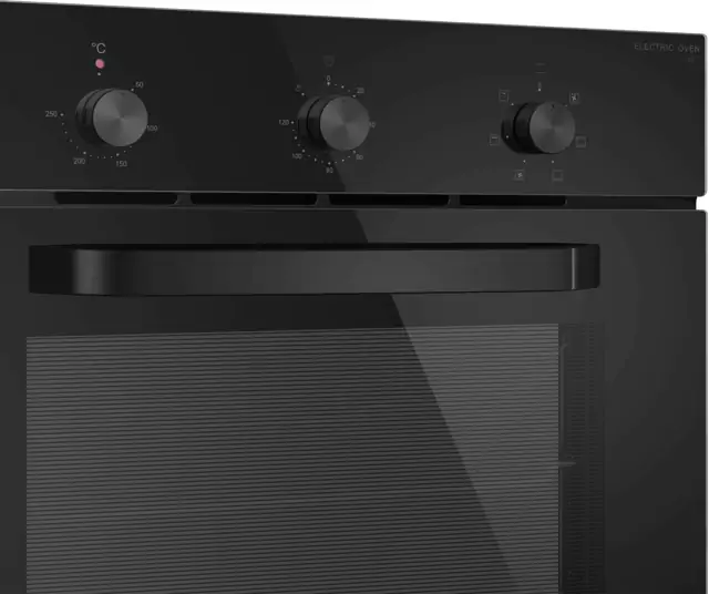 MEFERI MEO606BK LIGHT.7