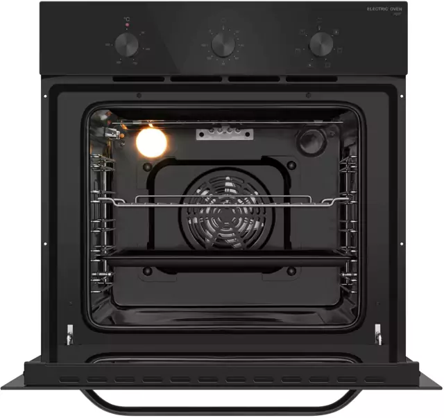MEFERI MEO606BK LIGHT.2