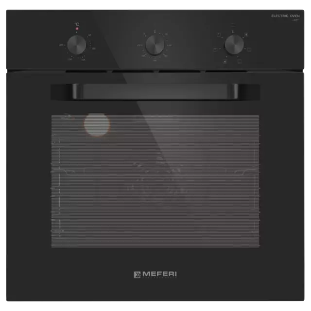 MEFERI MEO606BK LIGHT.0