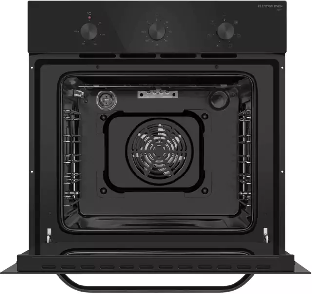 MEFERI MEO606BK LIGHT.3
