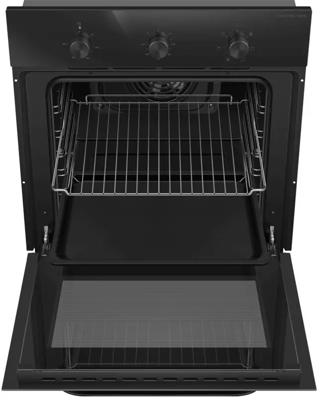 MEFERI MEO606BK LIGHT.4