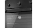 MEFERI MEO606BK LIGHT.5