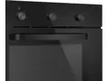 MEFERI MEO606BK LIGHT.7