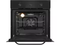MEFERI MEO606BK LIGHT.2