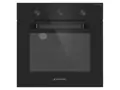 MEFERI MEO606BK LIGHT.0
