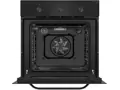 MEFERI MEO606BK LIGHT.3