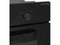 MEFERI MEO606BK LIGHT.8