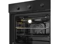MEFERI MEO606BK LIGHT.6