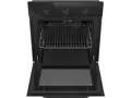 MEFERI MEO606BK LIGHT.4