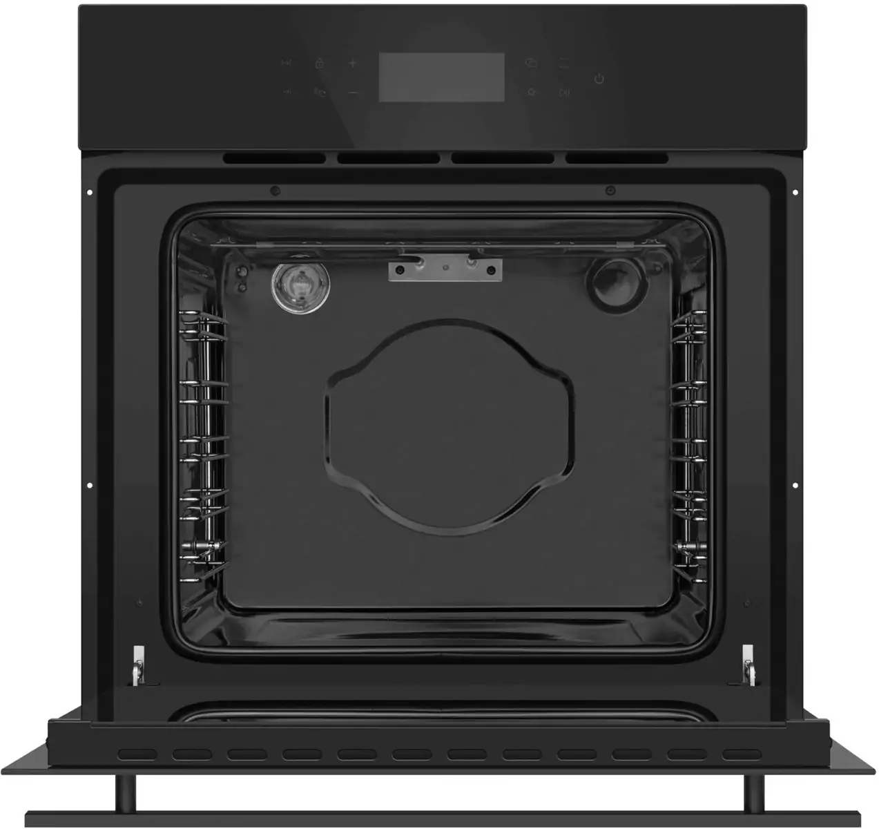 MEFERI MEO606BK ULTRA.5