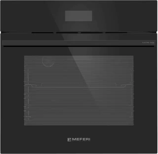 MEFERI MEO606BK ULTRA.2