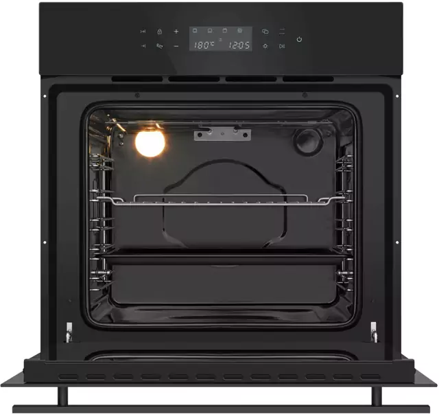 MEFERI MEO606BK ULTRA.4