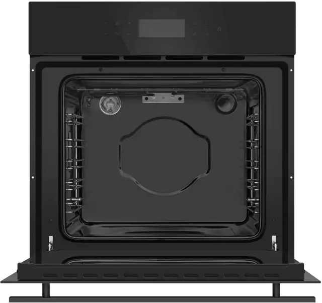 MEFERI MEO606BK ULTRA.5