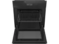 MEFERI MEO606BK ULTRA.6