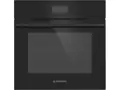 MEFERI MEO606BK ULTRA.2