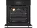 MEFERI MEO606BK ULTRA.4
