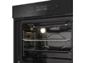 MEFERI MEO606BK ULTRA.8