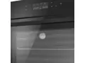 MEFERI MEO606BK ULTRA.7
